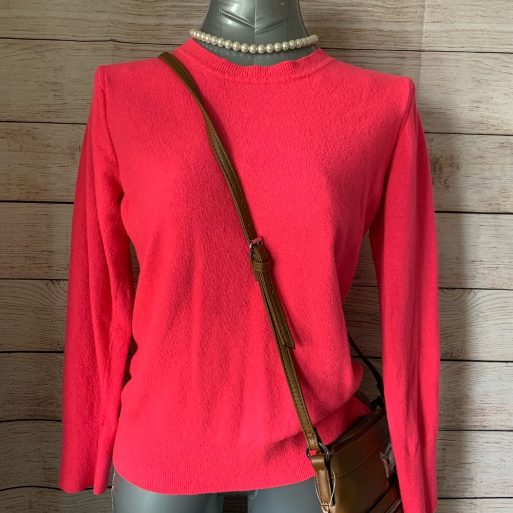 Banana Republic Knit Sweater